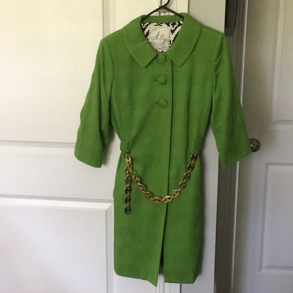 Coat